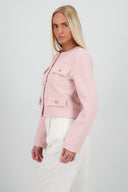 ROSA PASTEL