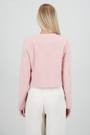 ROSA PASTEL