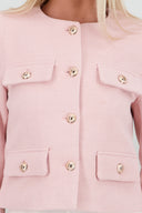 ROSA PASTEL