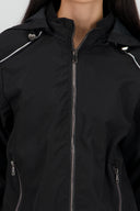 NEGRO
