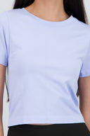 AZUL CIELO