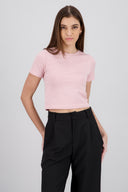 ROSA PASTEL