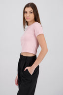 ROSA PASTEL