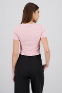 ROSA PASTEL