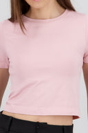 ROSA PASTEL