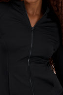 NEGRO
