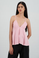 ROSA PASTEL