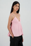 ROSA PASTEL