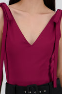 VINO