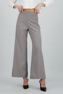GRIS COMBO