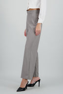 GRIS COMBO