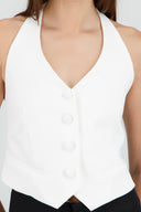 BLANCO COMBO