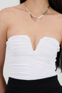 BLANCO