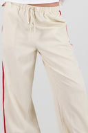 KHAKI COMBO