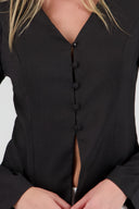 NEGRO