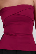 VINO