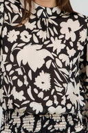 NEGRO COMBO