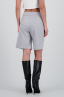 GRIS JASPE
