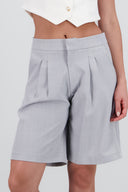 GRIS JASPE