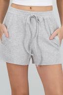 GRIS JASPE