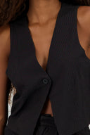 NEGRO