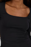 NEGRO