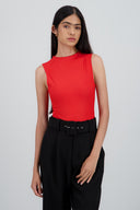ROJO