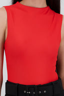 ROJO