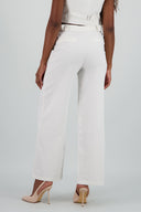 BLANCO COMBO