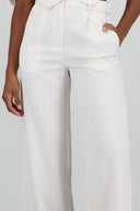 BLANCO COMBO