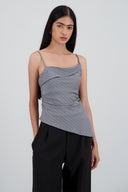 GRIS COMBO