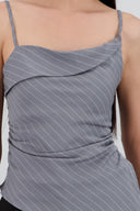 GRIS COMBO