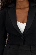 NEGRO