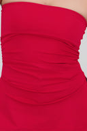 ROJO QUEMADO