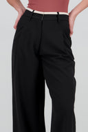 NEGRO COMBO