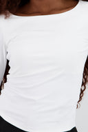 BLANCO