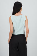MENTA