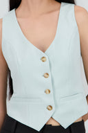 MENTA