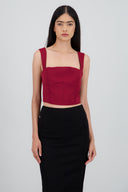 ROJO